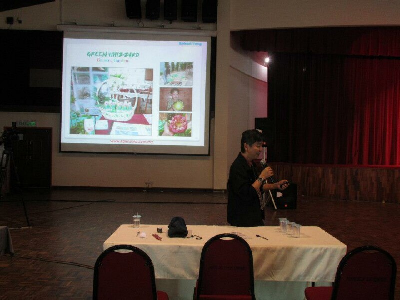 MyInovasi2012-10-02 - Talk - 28 MyInovasi2012-10-02 - Talk - 28
